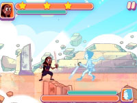 Игра Картун Нетворк для мальчиков Игра Картун Нетворк для мальчиков